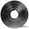 A & I Products Pulley, 2V-Groove 2" x4" x3.5" A-ADR5000 - alternate 5